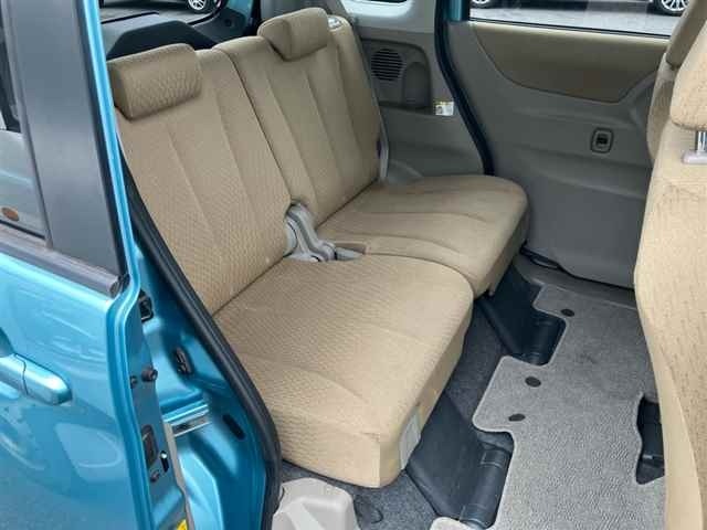 Suzuki PALETTE 2011 8492566-8