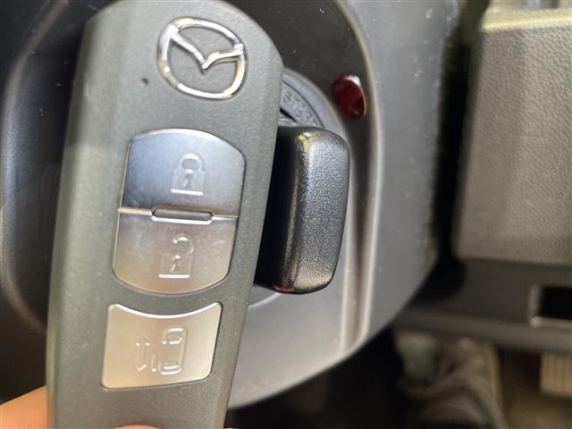 Mazda PREMACY 2015 8490884-11