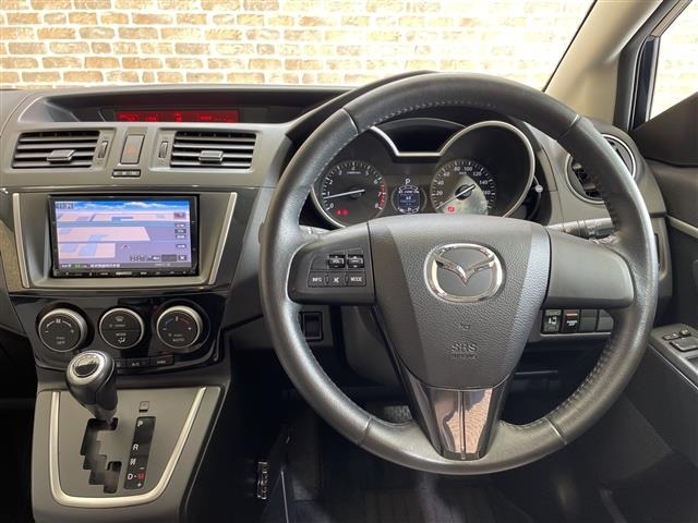 Mazda PREMACY 2015 8490884-16