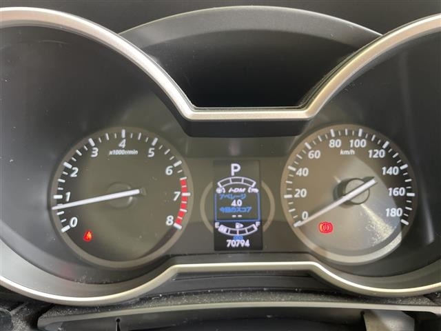 Mazda PREMACY 2015 8490884-17