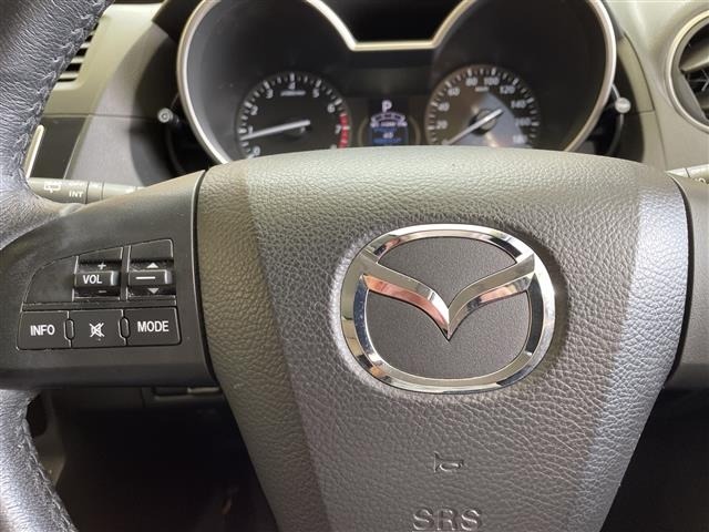 Mazda PREMACY 2015 8490884-18