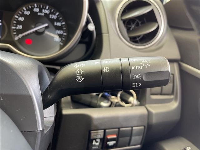 Mazda PREMACY 2015 8490884-19