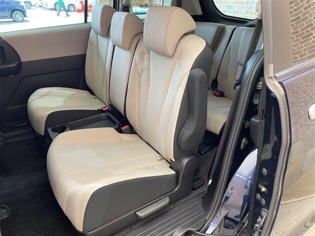 Mazda PREMACY 2015 8490884-2