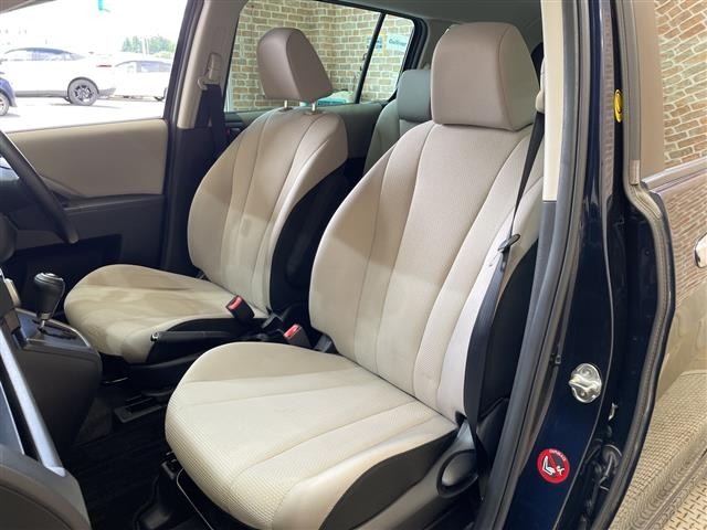 Mazda PREMACY 2015 8490884-20