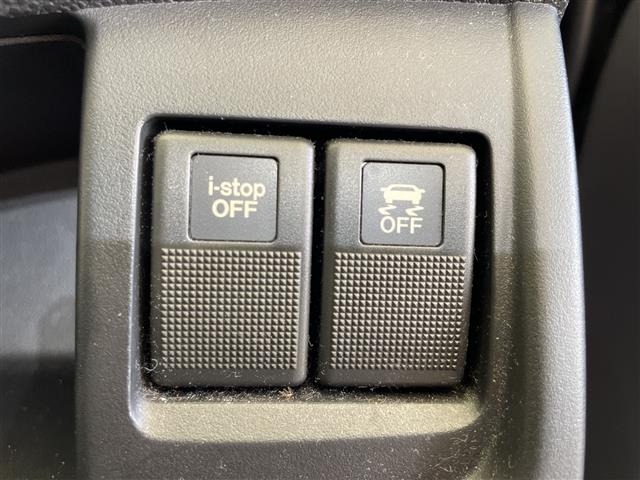 Mazda PREMACY 2015 8490884-21