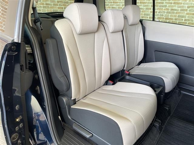 Mazda PREMACY 2015 8490884-22