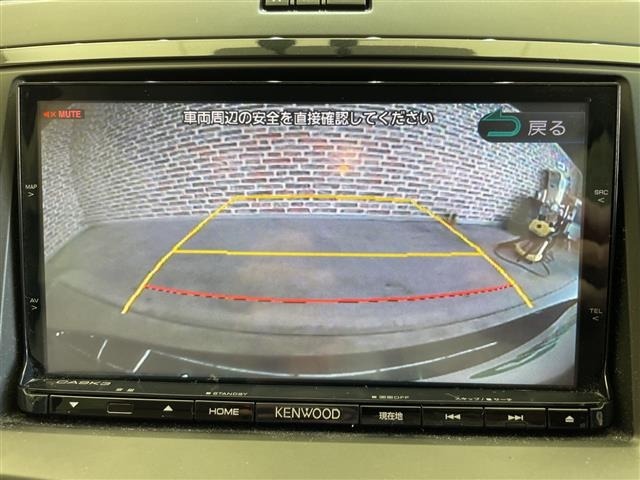 Mazda PREMACY 2015 8490884-3