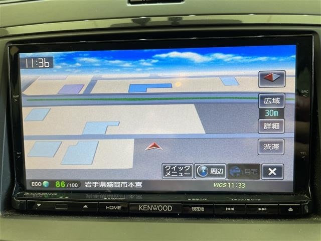 Mazda PREMACY 2015 8490884-5