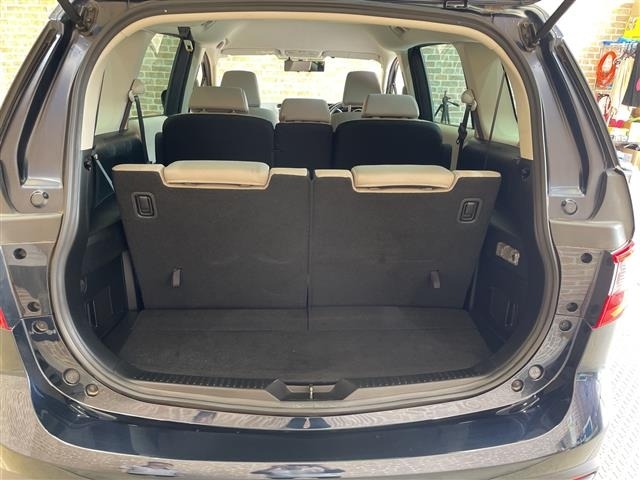 Mazda PREMACY 2015 8490884-6