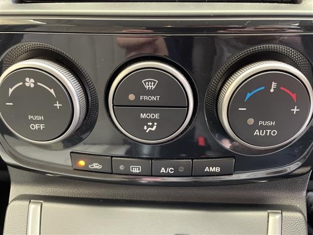 Mazda PREMACY 2015 8490884-7