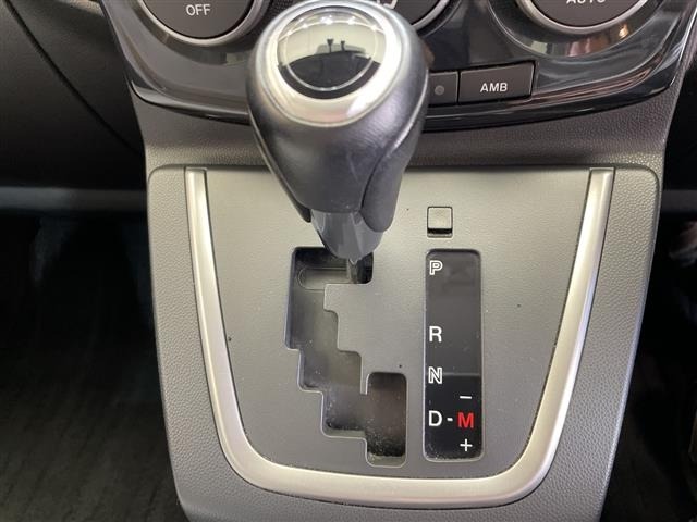Mazda PREMACY 2015 8490884-8