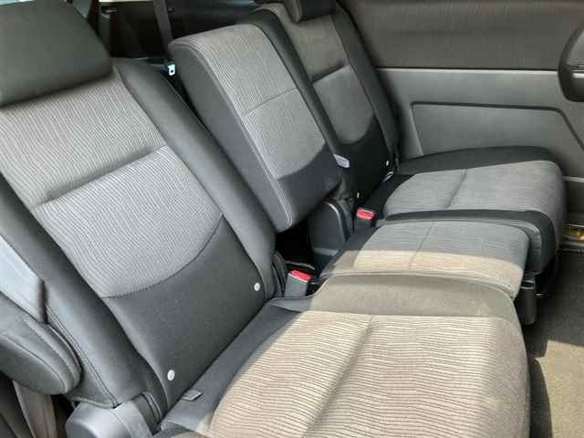 Mazda PREMACY 2008 8490890-8