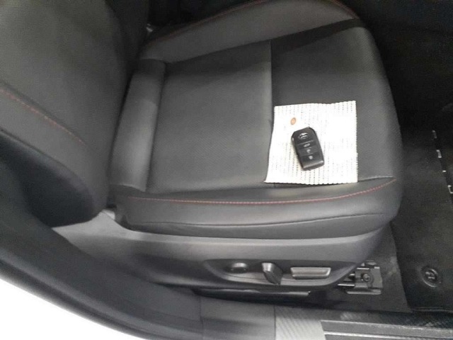 Toyota PRIUS PHV 2023 8481050-10