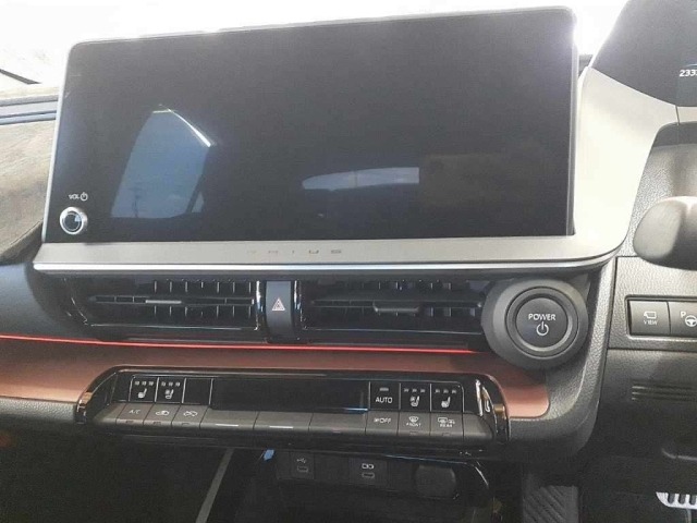 Toyota PRIUS PHV 2023 8481050-12