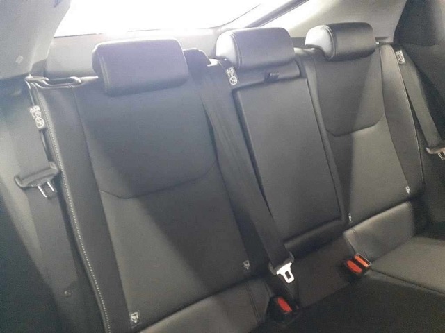 Toyota PRIUS PHV 2023 8481060-11