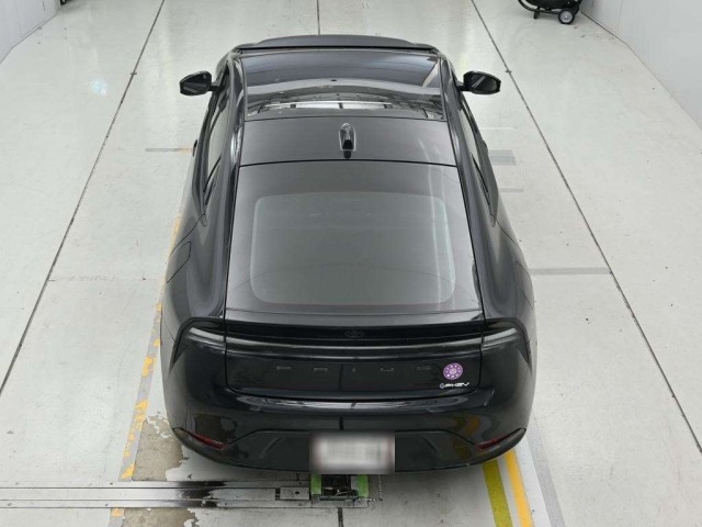 Toyota PRIUS PHV 2023 8481060-8