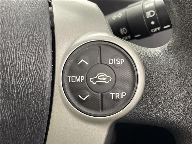 Toyota PRIUS PHV 2012 8481312-1