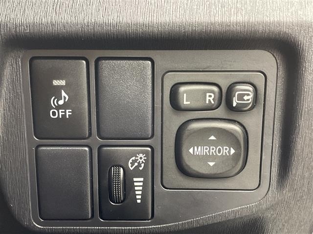 Toyota PRIUS PHV 2012 8481312-12