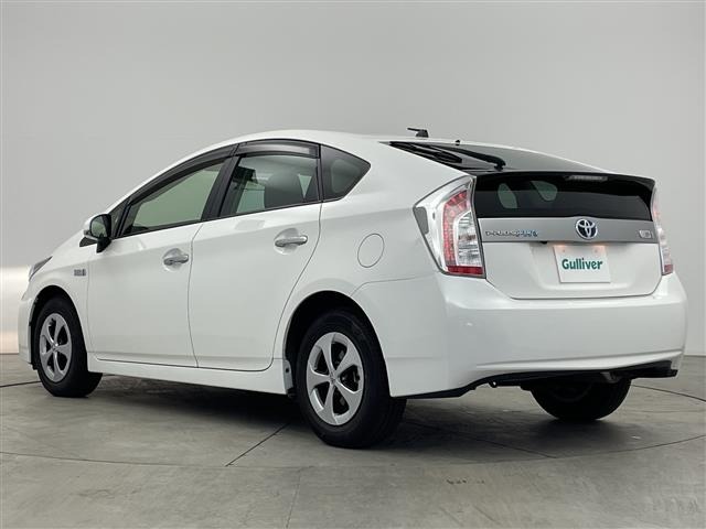 Toyota PRIUS PHV 2012 8481312-13