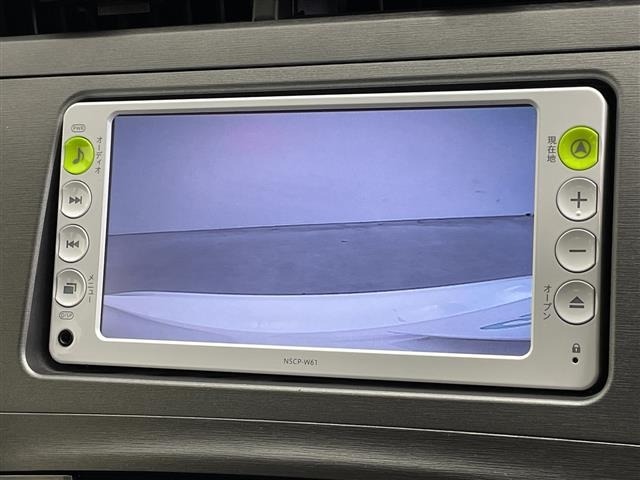 Toyota PRIUS PHV 2012 8481312-15