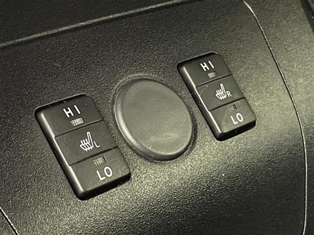 Toyota PRIUS PHV 2012 8481312-16