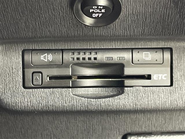 Toyota PRIUS PHV 2012 8481312-17