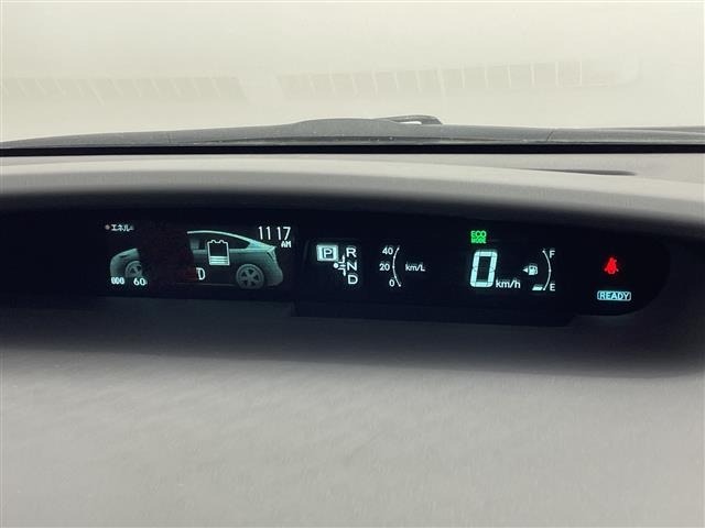 Toyota PRIUS PHV 2012 8481312-19