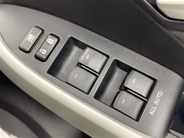 Toyota PRIUS PHV 2012 8481312-2