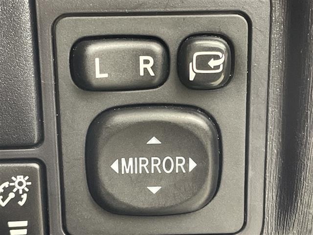 Toyota PRIUS PHV 2012 8481312-20