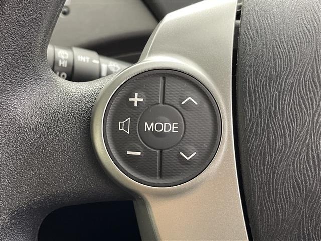 Toyota PRIUS PHV 2012 8481312-21