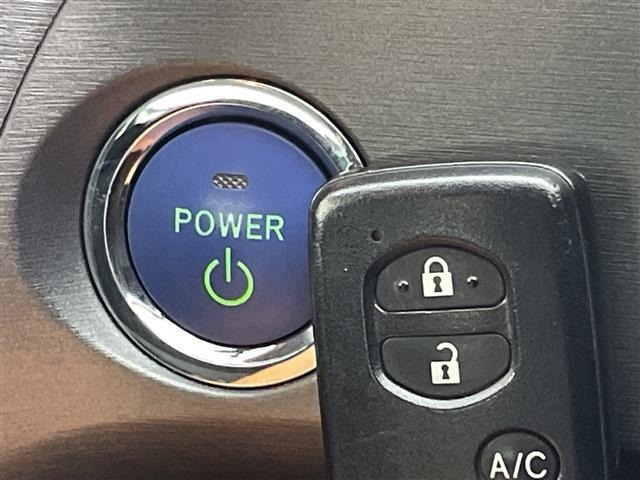 Toyota PRIUS PHV 2012 8481312-22
