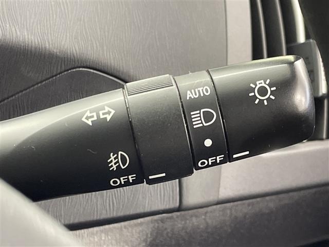 Toyota PRIUS PHV 2012 8481312-5