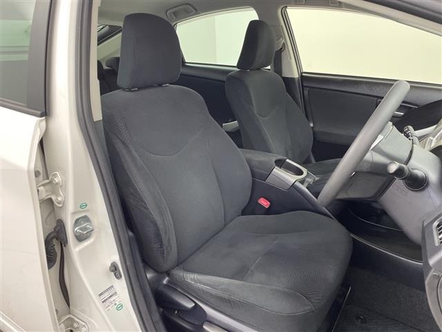 Toyota PRIUS PHV 2012 8481312-6