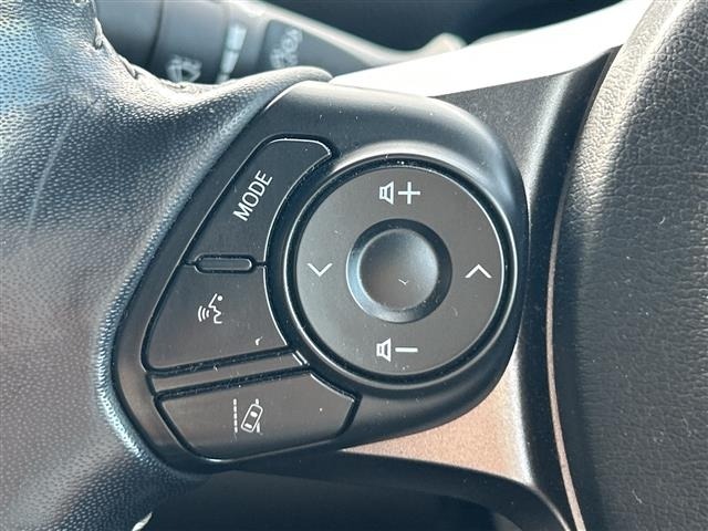Toyota PRIUS PHV 2019 8481313-1