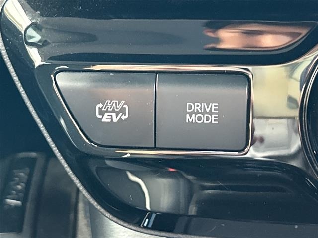 Toyota PRIUS PHV 2019 8481313-10