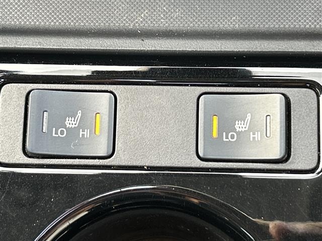 Toyota PRIUS PHV 2019 8481313-11