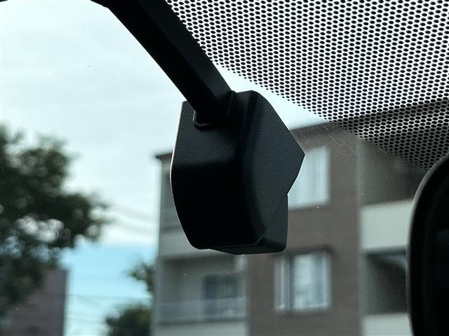 Toyota PRIUS PHV 2019 8481313-16