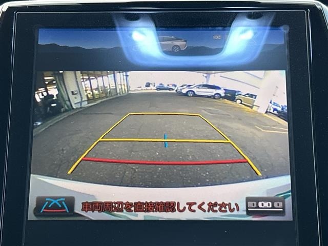 Toyota PRIUS PHV 2019 8481313-17