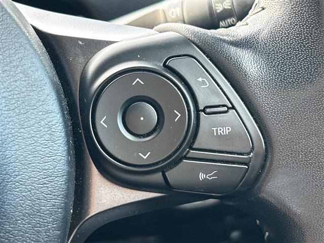 Toyota PRIUS PHV 2019 8481313-3