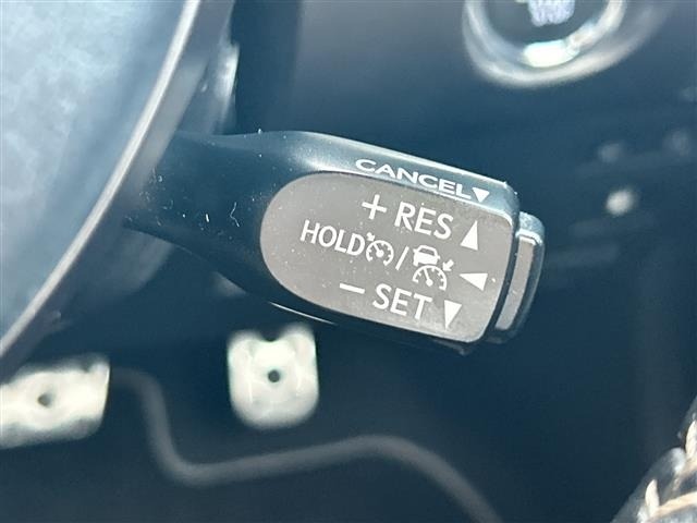Toyota PRIUS PHV 2019 8481313-5