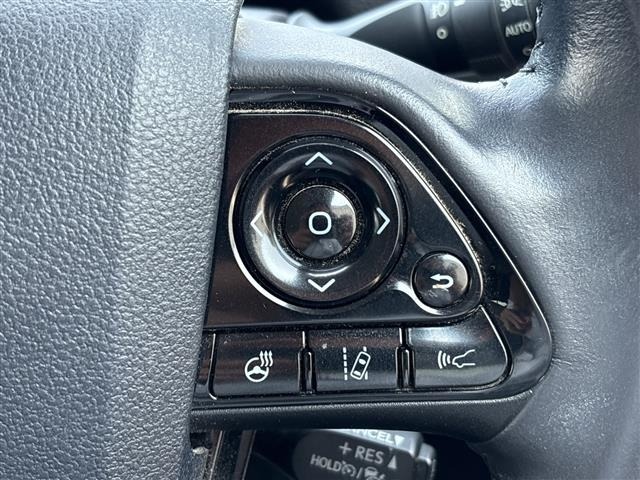 Toyota PRIUS PHV 2020 8481321-1