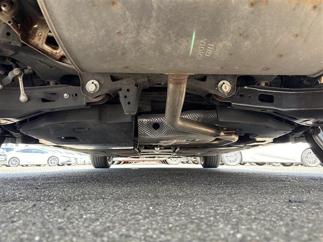 Toyota PRIUS PHV 2020 8481321-13