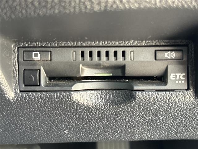 Toyota PRIUS PHV 2020 8481321-15