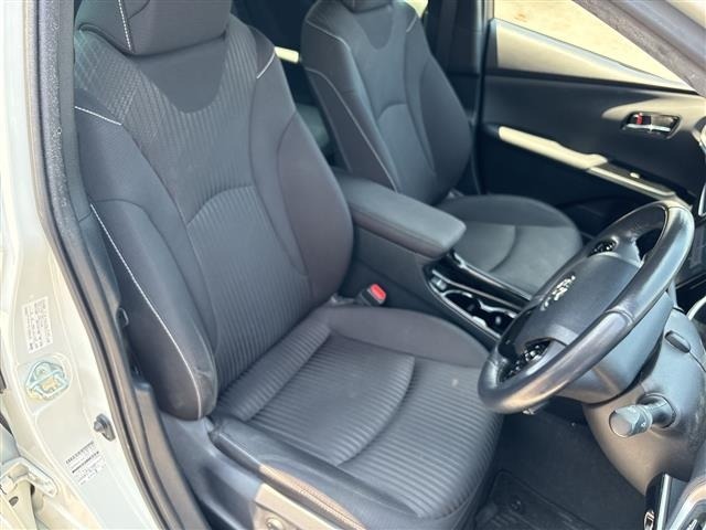 Toyota PRIUS PHV 2020 8481321-18
