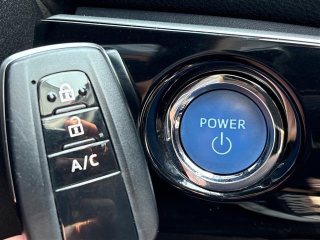 Toyota PRIUS PHV 2020 8481321-22