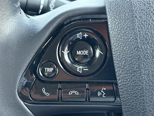 Toyota PRIUS PHV 2020 8481321-3