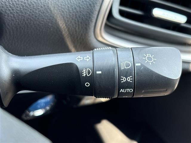 Toyota PRIUS PHV 2020 8481321-5