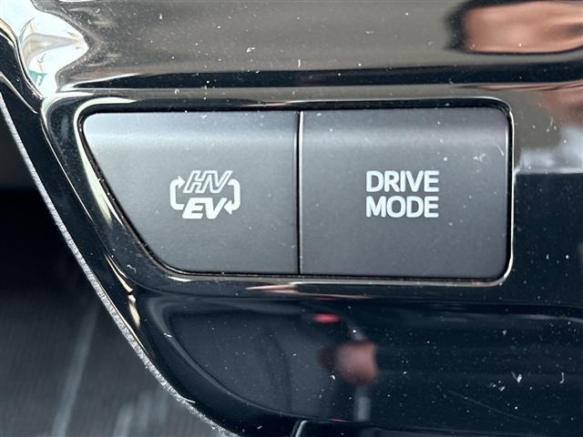 Toyota PRIUS PHV 2020 8481321-6