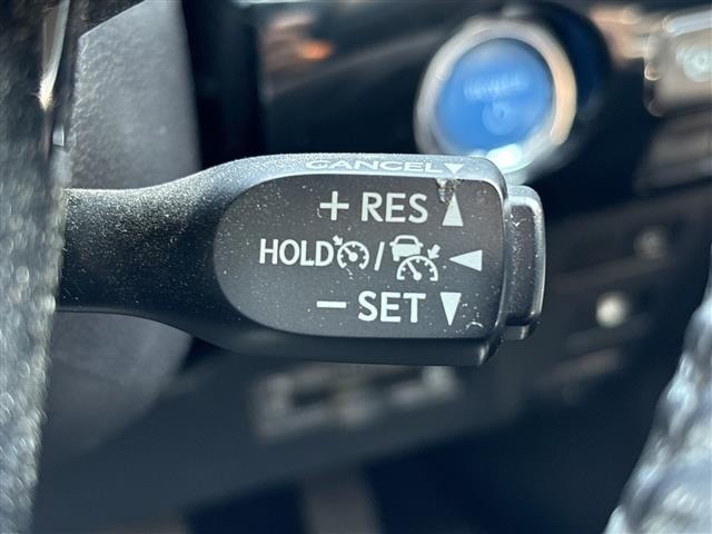 Toyota PRIUS PHV 2020 8481321-8