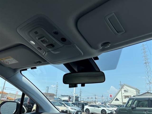 Toyota PRIUS PHV 2020 8481321-9